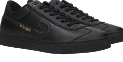 Heren Cruyff Flash Sneakers Heren