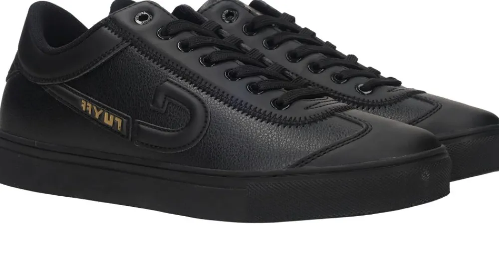 Heren Cruyff Flash Sneakers Heren
