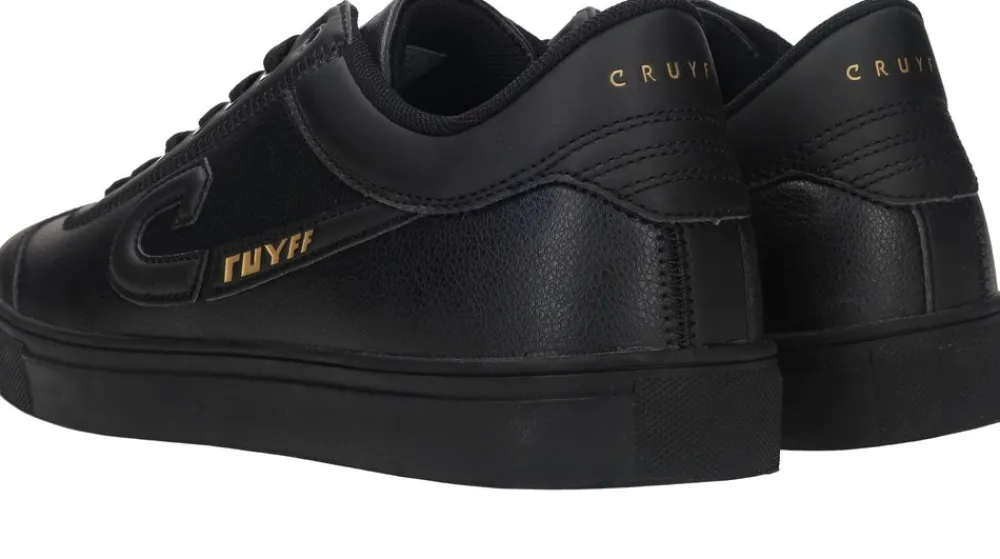 Heren Cruyff Flash Sneakers Heren