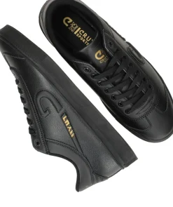 Heren Cruyff Flash Sneakers Heren