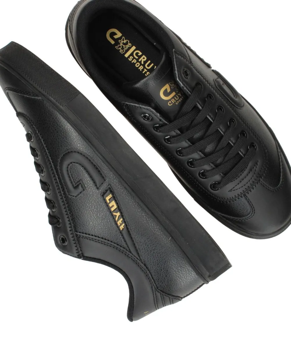 Heren Cruyff Flash Sneakers Heren