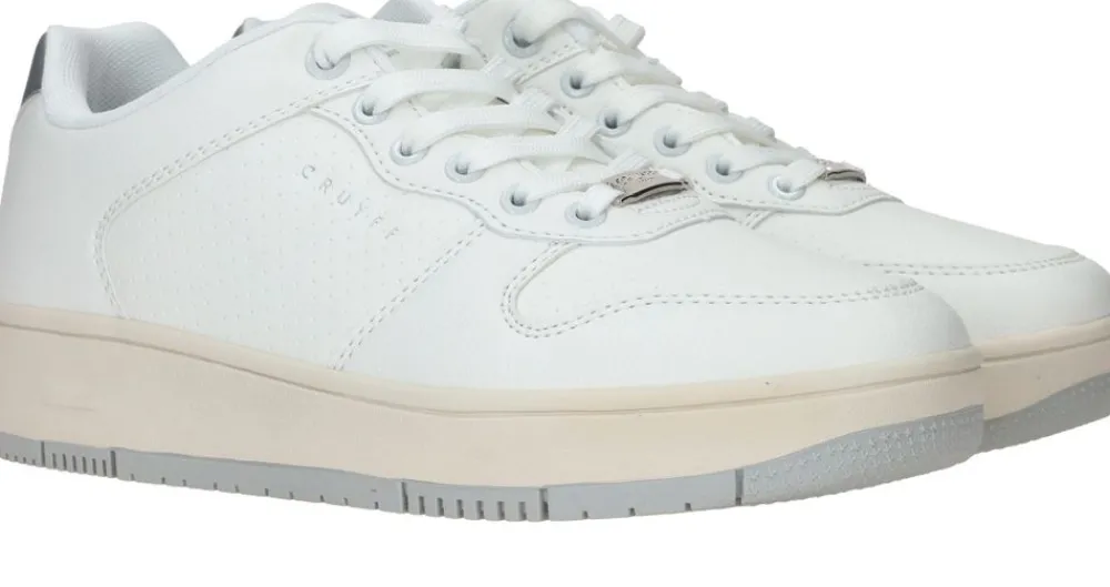 DAMES Cruyff Indoor Royal Sneakers Dames