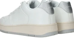 DAMES Cruyff Indoor Royal Sneakers Dames