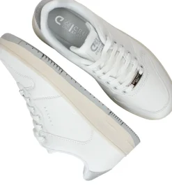 DAMES Cruyff Indoor Royal Sneakers Dames