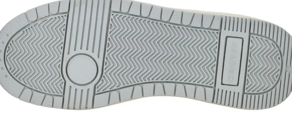 DAMES Cruyff Indoor Royal Sneakers Dames