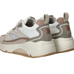 DAMES Cruyff Madina Sneakers Dames