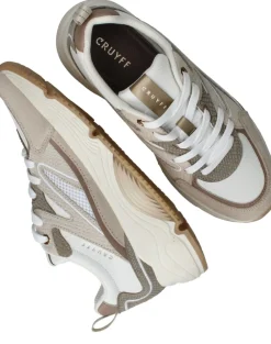 DAMES Cruyff Madina Sneakers Dames