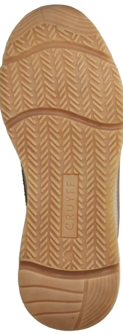 DAMES Cruyff Madina Sneakers Dames