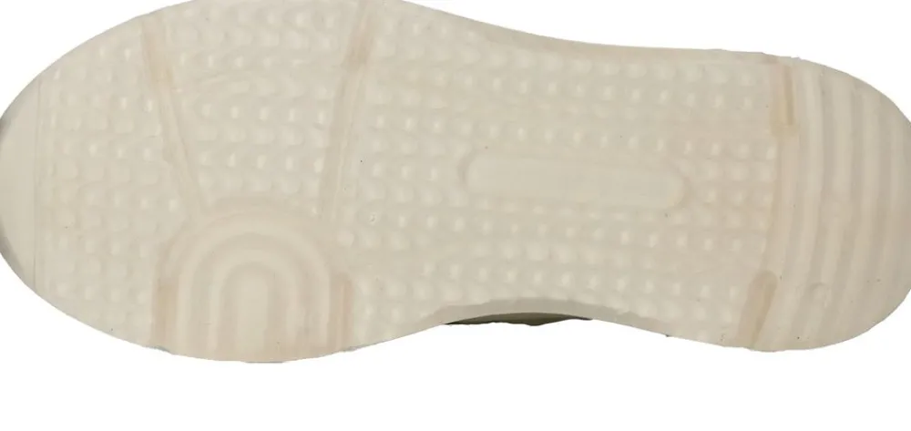 Cruyff Junior Cruyff Madina Sneakers Meisjes