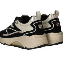 DAMES Cruyff Madina Sneakers Dames
