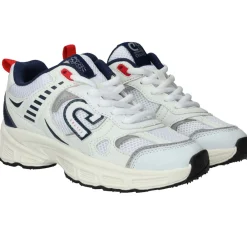 Cruyff Junior Cruyff Marti Sneakers Jongens