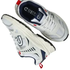 Cruyff Junior Cruyff Marti Sneakers Jongens