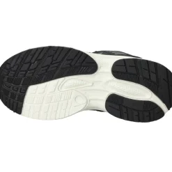 Cruyff Junior Cruyff Marti Sneakers Jongens