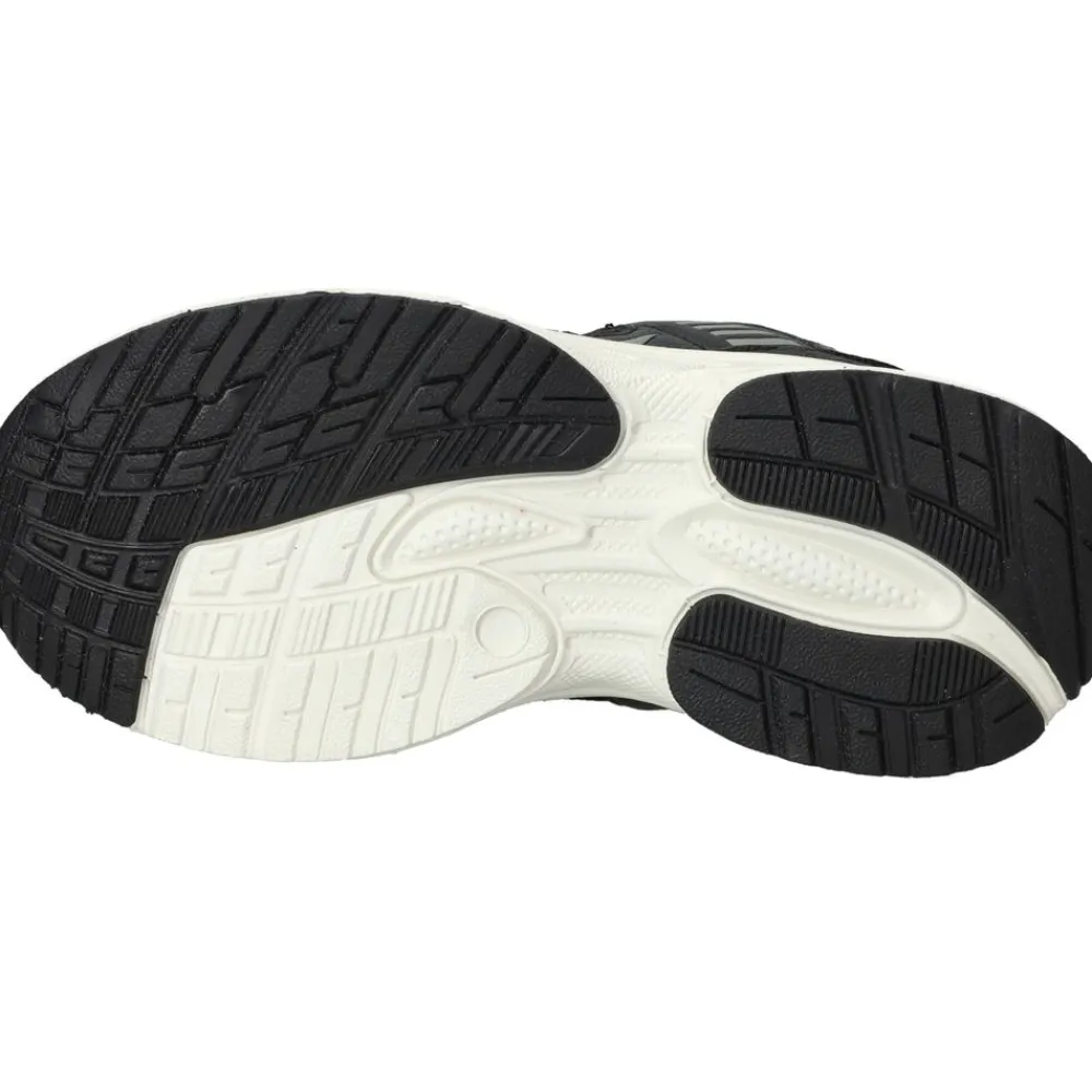 Cruyff Junior Cruyff Marti Sneakers Jongens