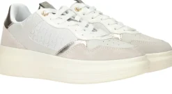 DAMES Cruyff Pace Court Sneakers Dames
