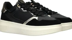 DAMES Cruyff Pace Court Sneakers Dames