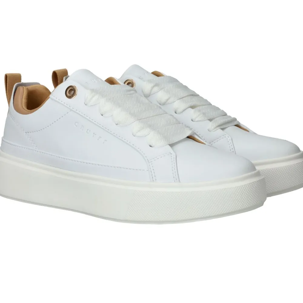 DAMES Cruyff Palco Sneakers Dames