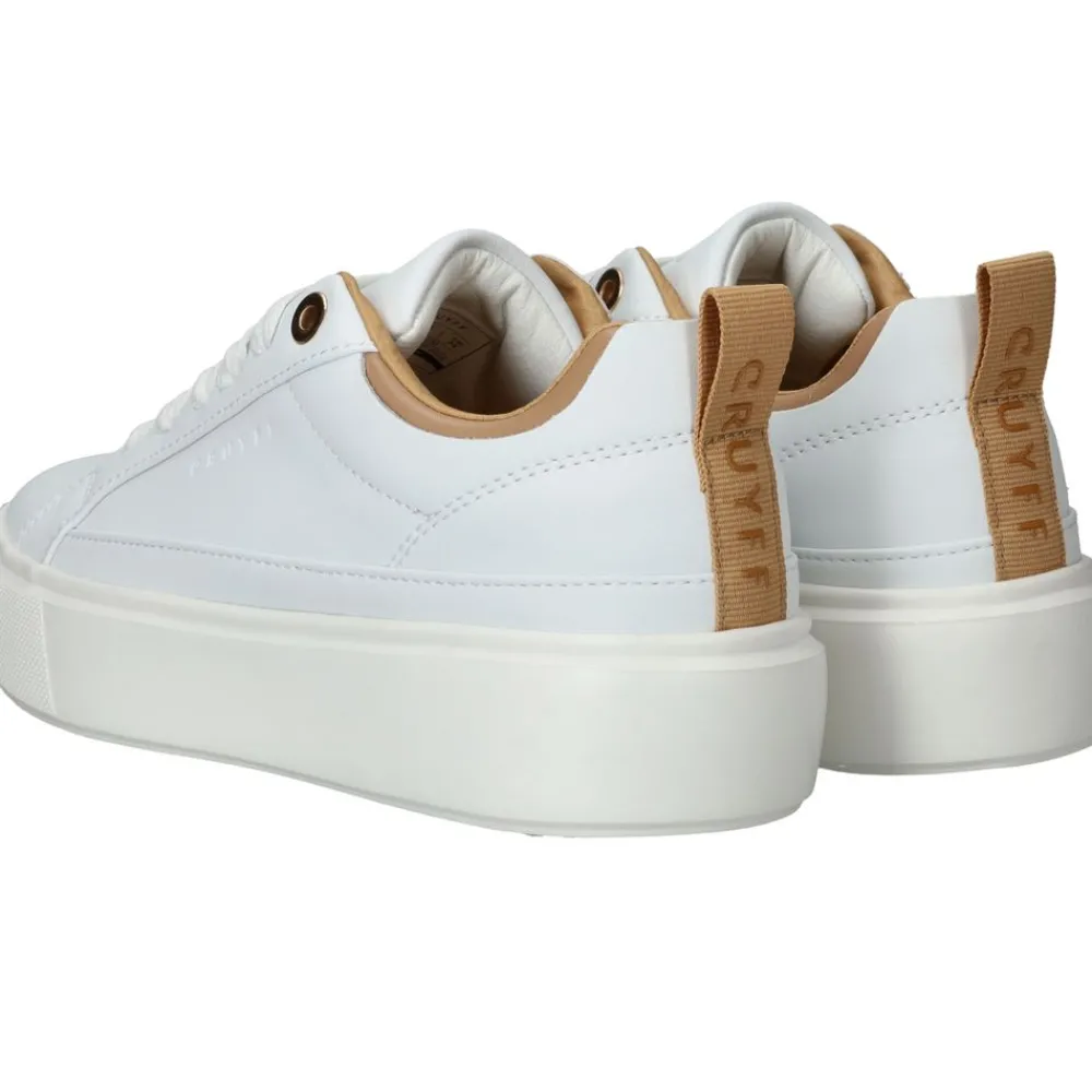 DAMES Cruyff Palco Sneakers Dames