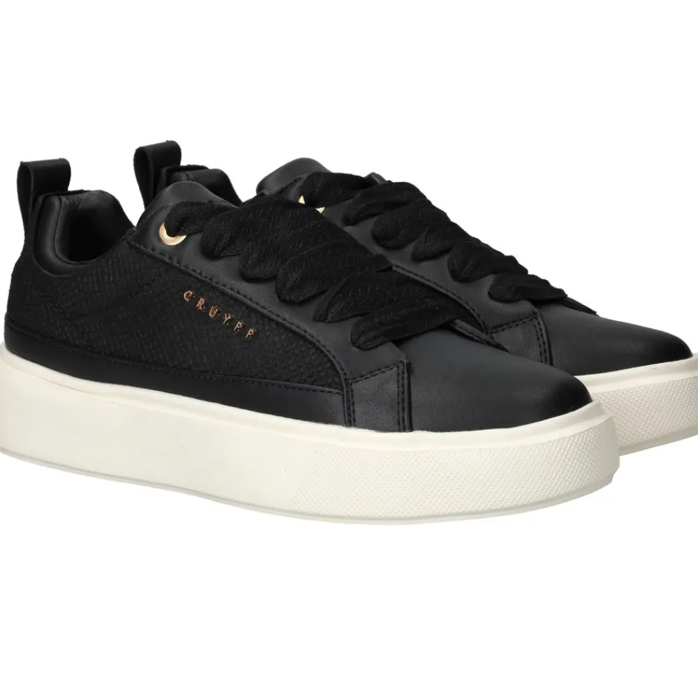 DAMES Cruyff Palco Sneakers Dames