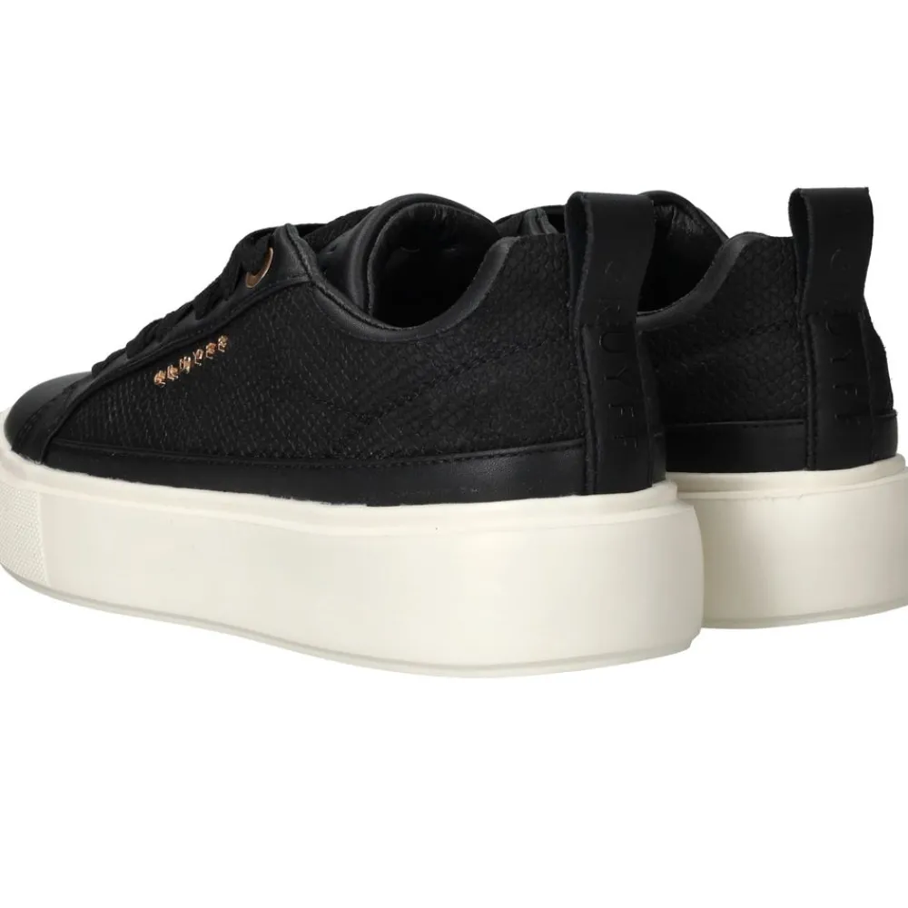 DAMES Cruyff Palco Sneakers Dames