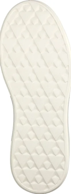 DAMES Cruyff Palco Sneakers Dames