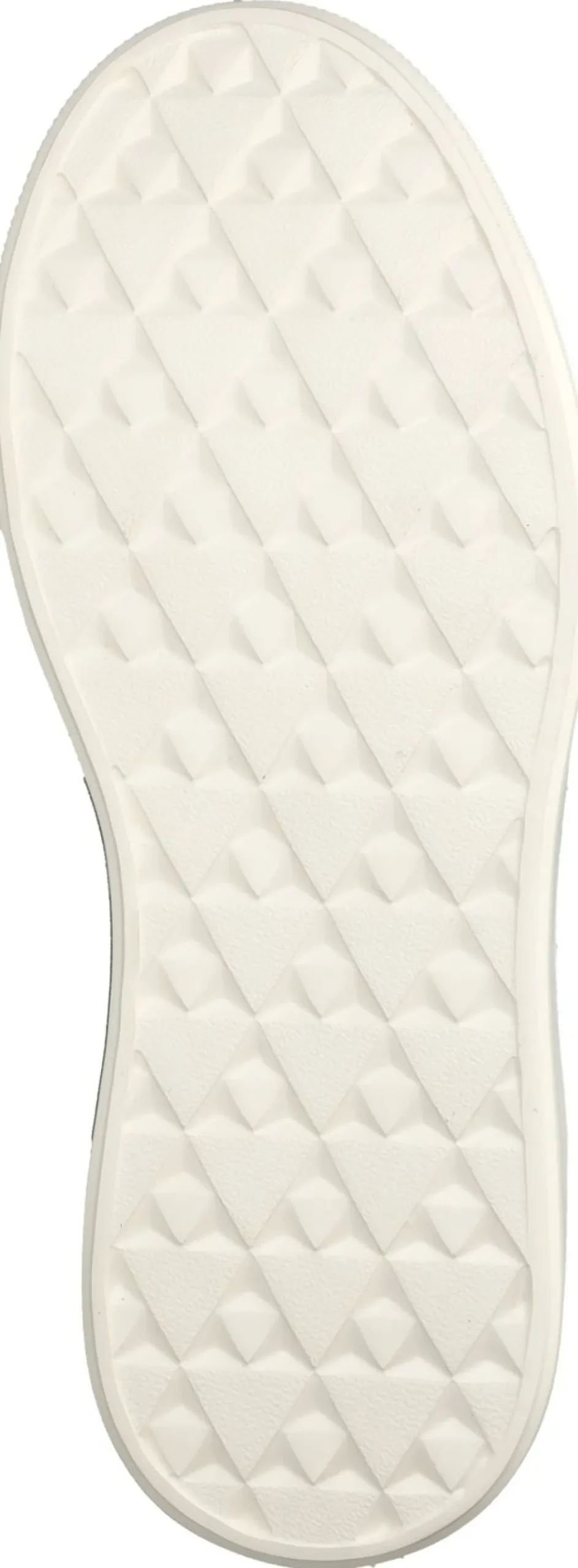 DAMES Cruyff Palco Sneakers Dames