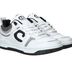 Cruyff Junior Cruyff Raval Sneakers Jongens