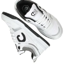 Cruyff Junior Cruyff Raval Sneakers Jongens