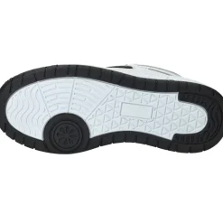 Cruyff Junior Cruyff Raval Sneakers Jongens