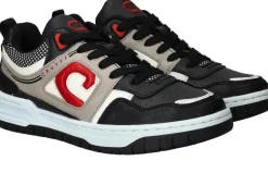 Cruyff Junior Cruyff Raval Sneakers Jongens
