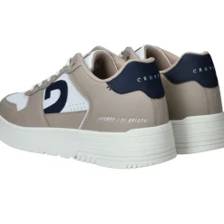 Heren Cruyff Royal C Sneakers Heren