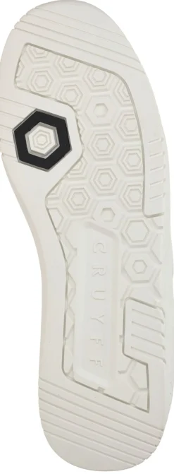 Heren Cruyff Royal C Sneakers Heren