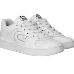 Cruyff Junior Cruyff Royal C Sneakers Meisjes Jongens