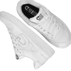 Cruyff Junior Cruyff Royal C Sneakers Meisjes Jongens
