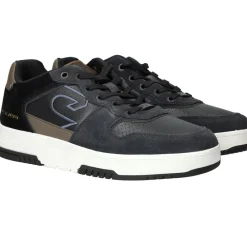 Heren Cruyff Royal C+ Sneakers Heren