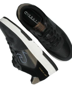Heren Cruyff Royal C+ Sneakers Heren