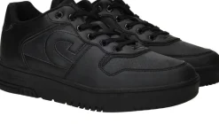 Heren Cruyff Royal C Sneakers Heren