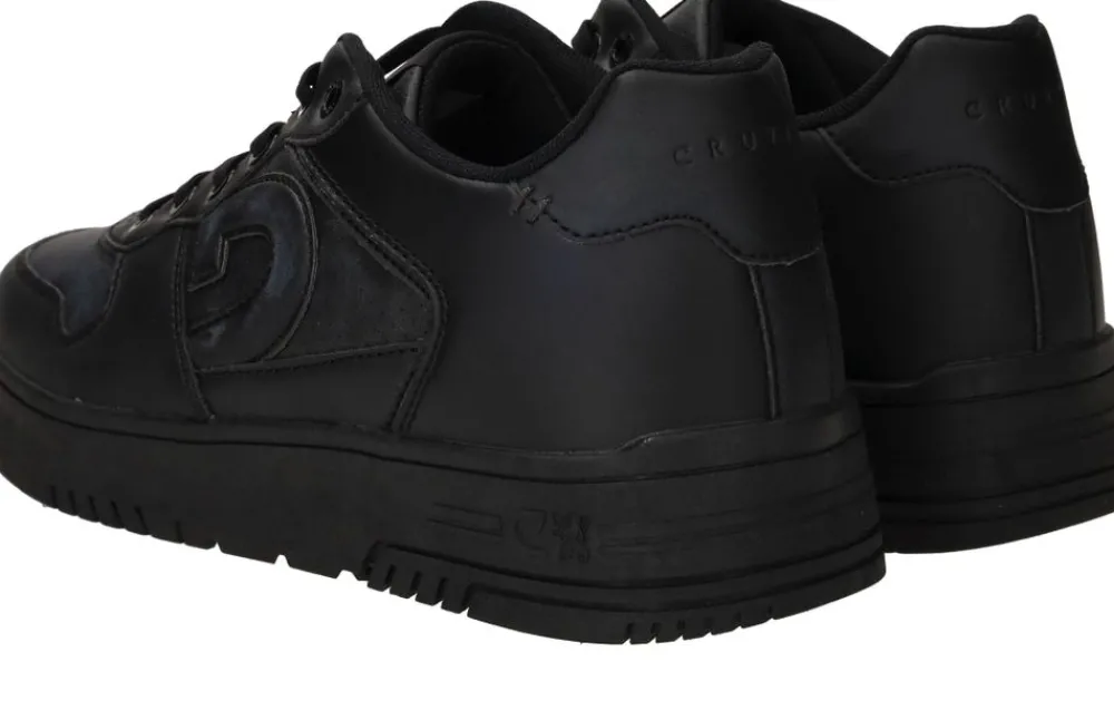 Heren Cruyff Royal C Sneakers Heren