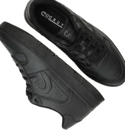 Heren Cruyff Royal C Sneakers Heren