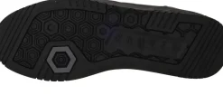 Heren Cruyff Royal C Sneakers Heren