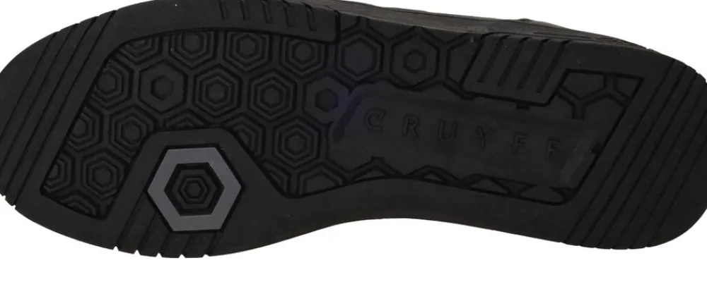 Heren Cruyff Royal C Sneakers Heren