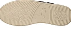 Heren Cruyff Slice Sneakers Heren