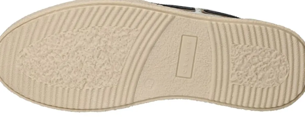 Heren Cruyff Slice Sneakers Heren