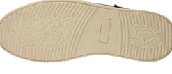 Heren Cruyff Slice Sneakers Heren