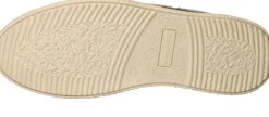 Heren Cruyff Slice Sneakers Heren