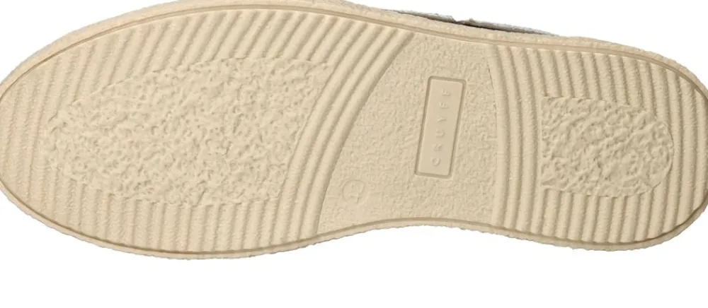 Heren Cruyff Slice Sneakers Heren