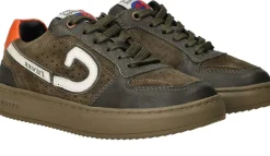 Cruyff Junior Cruyff Slice Sneakers Jongens