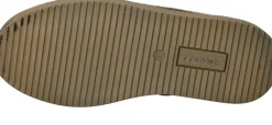 Cruyff Junior Cruyff Slice Sneakers Jongens