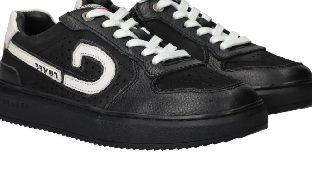 Cruyff Junior Cruyff Slice Sneakers Jongens