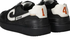 Cruyff Junior Cruyff Slice Sneakers Jongens